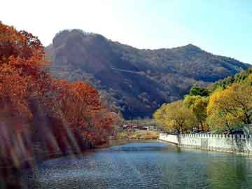 管家婆免费正版资起大全，北京线路板